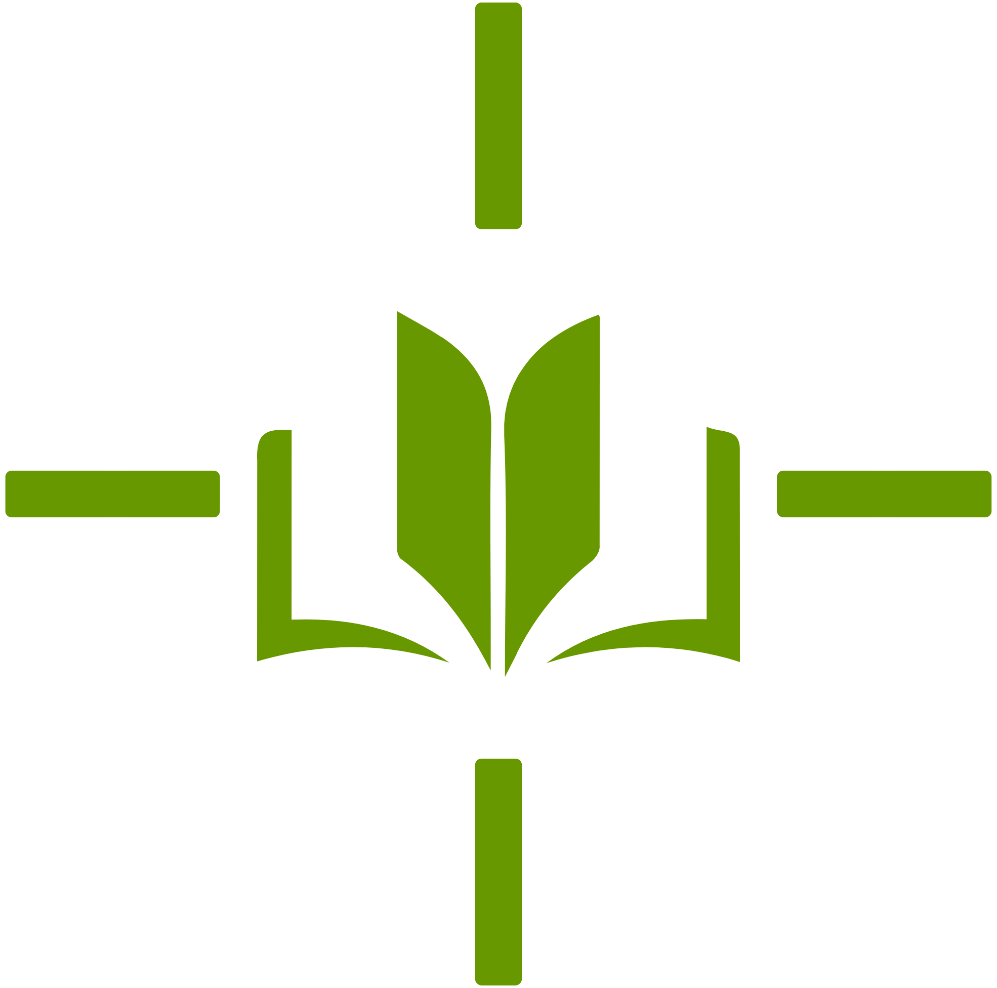 GrünesAbi